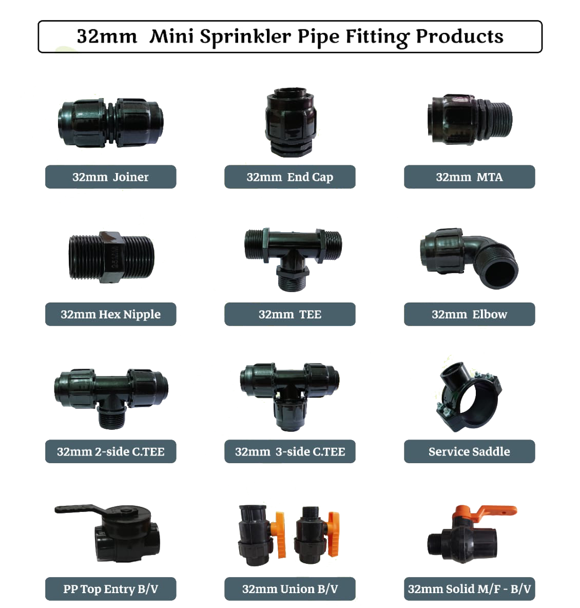 WELCOME TO ROYAL POLYPLAST