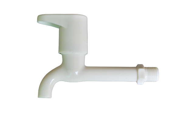 Royal Long Body P.T.M.T. Cock