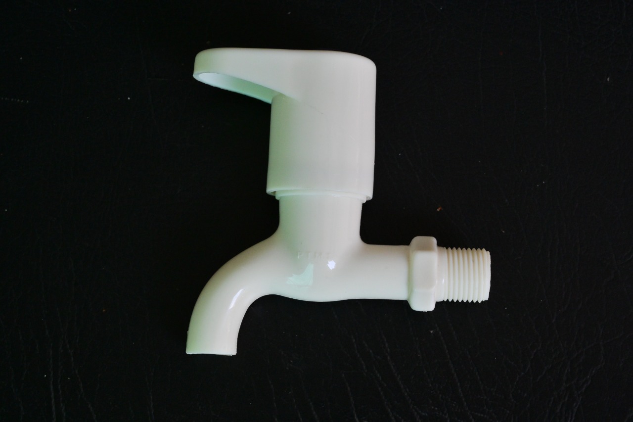 Royal Short Body P.T.M.T. Cock