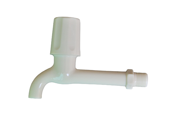 Standard Long Body P.T.M.T. Cock