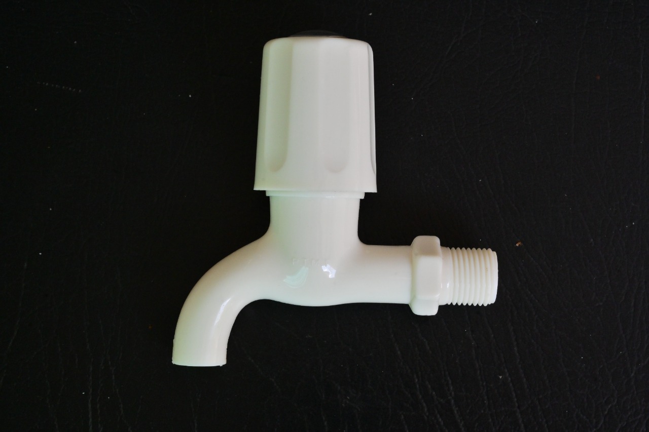 Standard Short Body P.T.M.T. Cock