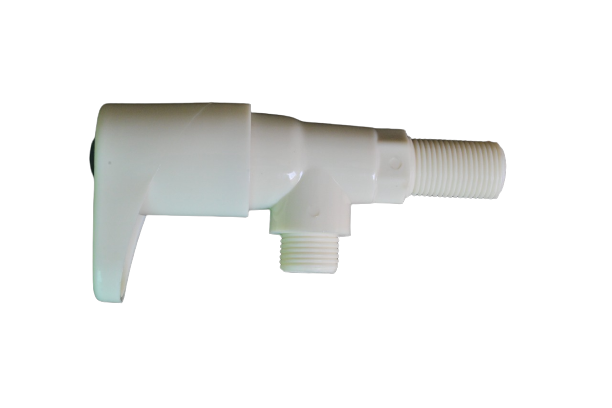 Royal Angle Cock P.T.M.T. Cock