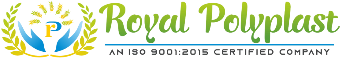 Royal Polyplast